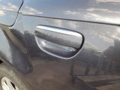 Maner usa dreapta spate AUDI A6 (4F2, C6) [Fabr 2004-2010] Berlina Facelift