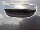 Maner usa dreapta spate AUDI A6 (4F2, C6) [Fabr 2004-2010] Berlina Facelift