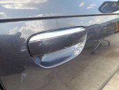 Maner usa dreapta fata AUDI A6 (4F2, C6) [Fabr 2004-2010] Berlina Facelift
