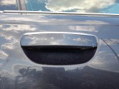 Maner usa dreapta fata AUDI A6 (4F2, C6) [Fabr 2004-2010] Berlina Facelift