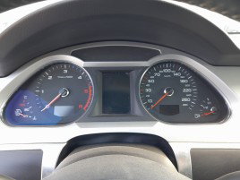 Ceas bord AUDI A6 (4F2, C6) [Fabr 2004-2010]