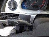 Ansamblu manete AUDI A6 (4F2, C6) [Fabr 2004-2010]