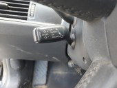 Ansamblu manete AUDI A6 (4F2, C6) [Fabr 2004-2010]