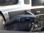 Ansamblu manete AUDI A6 (4F2, C6) [Fabr 2004-2010]