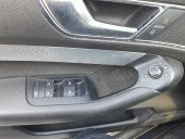Butoane comanda geamuri sofer AUDI A6 (4F2, C6) [Fabr 2004-2010]