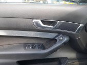 Butoane comanda geamuri sofer AUDI A6 (4F2, C6) [Fabr 2004-2010]