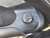Butoane comanda geamuri sofer AUDI A6 (4F2, C6) [Fabr 2004-2010]