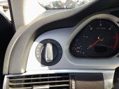 Bloc lumini AUDI A6 (4F2, C6) [Fabr 2004-2010]