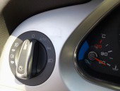 Bloc lumini AUDI A6 (4F2, C6) [Fabr 2004-2010]