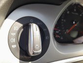 Bloc lumini AUDI A6 (4F2, C6) [Fabr 2004-2010]
