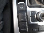 Butoane comenzi consola centrala AUDI A6 (4F2, C6) [Fabr 2004-2010]