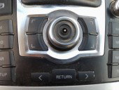 Butoane comenzi consola centrala AUDI A6 (4F2, C6) [Fabr 2004-2010]