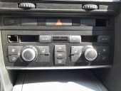 Panou comanda clima AUDI A6 (4F2, C6) [Fabr 2004-2010]