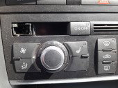 Panou comanda clima AUDI A6 (4F2, C6) [Fabr 2004-2010]