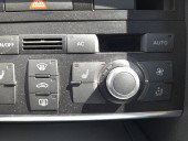 Panou comanda clima AUDI A6 (4F2, C6) [Fabr 2004-2010]