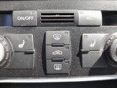 Panou comanda clima AUDI A6 (4F2, C6) [Fabr 2004-2010]