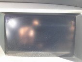 Radio CD cu navigatie AUDI A6 (4F2, C6) [Fabr 2004-2010]