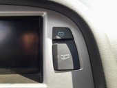 Radio CD cu navigatie AUDI A6 (4F2, C6) [Fabr 2004-2010]