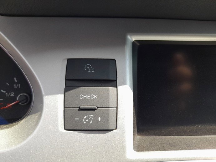 Radio CD cu navigatie AUDI A6 (4F2, C6) [Fabr 2004-2010]