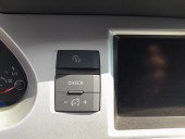 Radio CD cu navigatie AUDI A6 (4F2, C6) [Fabr 2004-2010]