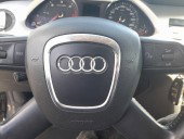 Airbag volan AUDI A6 (4F2, C6) [Fabr 2004-2010]