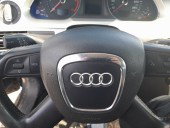 Airbag volan AUDI A6 (4F2, C6) [Fabr 2004-2010]