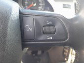 Buton comenzi volan AUDI A6 (4F2, C6) [Fabr 2004-2010]