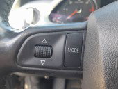 Buton comenzi volan AUDI A6 (4F2, C6) [Fabr 2004-2010]