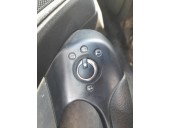 Buton reglaj oglinzi AUDI A6 (4F2, C6) [Fabr 2004-2010]