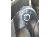 Buton reglaj oglinzi AUDI A6 (4F2, C6) [Fabr 2004-2010]