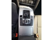 Consola centrala AUDI A6 (4F2, C6) [Fabr 2004-2010]