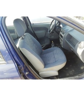 Scaun dreapta Dacia Logan 1 1.4 benz OEM 2004-2012