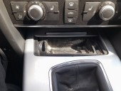 Consola centrala AUDI A6 (4F2, C6) [Fabr 2004-2010]