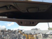 Oglinda retrovizoare AUDI A6 (4F2, C6) [Fabr 2004-2010]