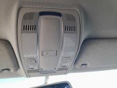 Set lumini ambientale AUDI A6 (4F2, C6) [Fabr 2004-2010] Berlina Facelift