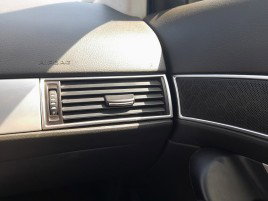 Grila aerisire centrala dreapta AUDI A6 (4F2, C6) [Fabr 2004-2010]