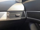Grila aerisire centrala dreapta AUDI A6 (4F2, C6) [Fabr 2004-2010]