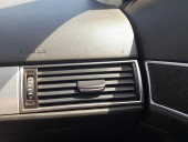 Grila aerisire centrala dreapta AUDI A6 (4F2, C6) [Fabr 2004-2010]