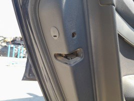 Broasca usa stanga spate AUDI A6 (4F2, C6) [Fabr 2004-2010] Berlina Facelift