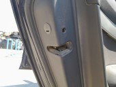 Broasca usa stanga spate AUDI A6 (4F2, C6) [Fabr 2004-2010] Berlina Facelift