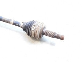 Planetara dreapta fata OEM Toyota Yaris (P9) [Fabr 2005-2011] 1.0