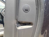 Broasca usa dreapta fata AUDI A6 (4F2, C6) [Fabr 2004-2010] Berlina Facelift