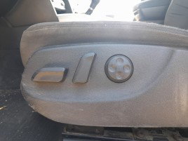 Butoane comenzi scaune AUDI A6 (4F2, C6) [Fabr 2004-2010]