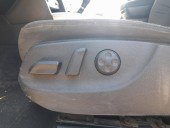 Butoane comenzi scaune AUDI A6 (4F2, C6) [Fabr 2004-2010]