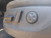 Butoane comenzi scaune AUDI A6 (4F2, C6) [Fabr 2004-2010]