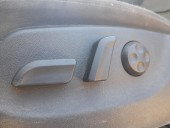 Butoane comenzi scaune AUDI A6 (4F2, C6) [Fabr 2004-2010]
