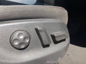Butoane comenzi scaune AUDI A6 (4F2, C6) [Fabr 2004-2010]