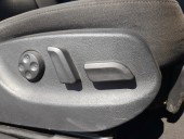 Butoane comenzi scaune AUDI A6 (4F2, C6) [Fabr 2004-2010]