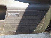 Boxa stanga fata AUDI A6 (4F2, C6) [Fabr 2004-2010]