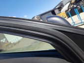 Cheder usa stanga fata AUDI A6 (4F2, C6) [Fabr 2004-2010] Berlina Facelift